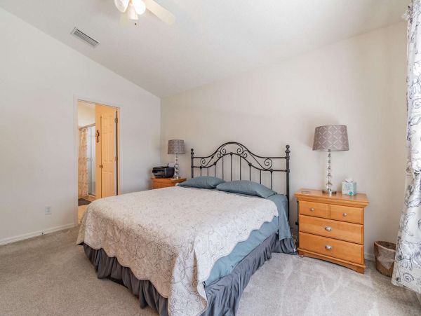 Anna Maria Island Holmes Beach Home 1029234