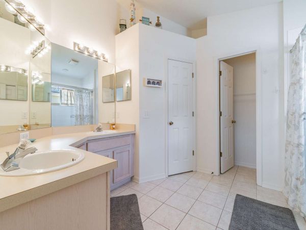 Anna Maria Island Holmes Beach Home 1029234