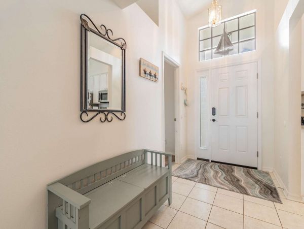 Anna Maria Island Holmes Beach Home 1029234