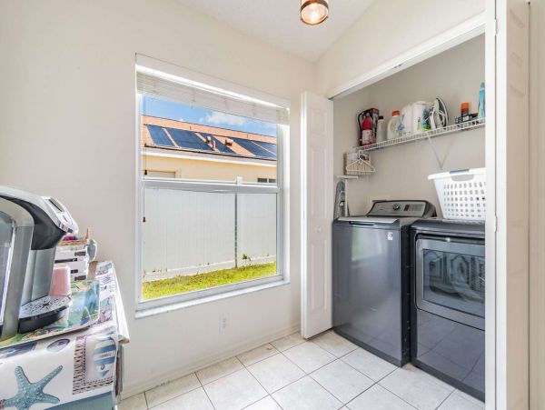 Anna Maria Island Holmes Beach Home 1029234