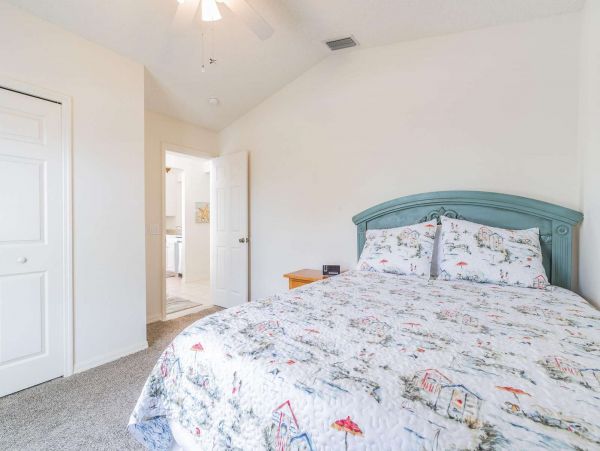 Anna Maria Island Holmes Beach Home 1029234