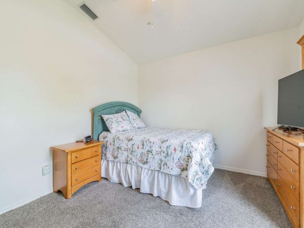 Anna Maria Island Holmes Beach Home 1029234
