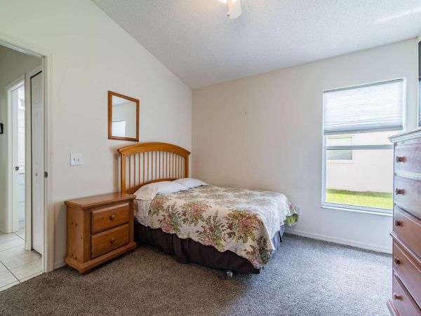 Anna Maria Island Holmes Beach Home 1029234