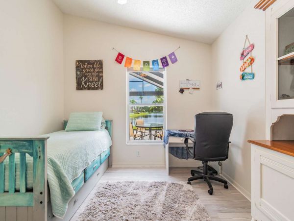 Anna Maria Island Holmes Beach Home 1029234