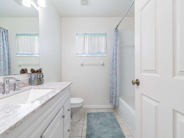 Anna Maria Island Holmes Beach Home 1029234