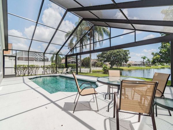 Anna Maria Island Holmes Beach Home 1029234