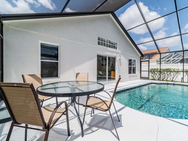 Anna Maria Island Holmes Beach Home 1029234