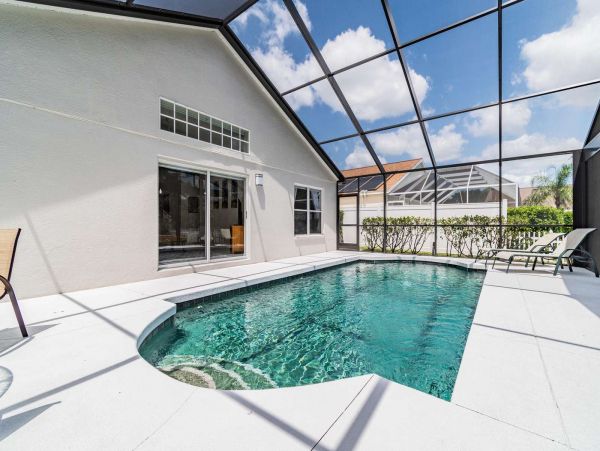 Anna Maria Island Holmes Beach Home 1029234