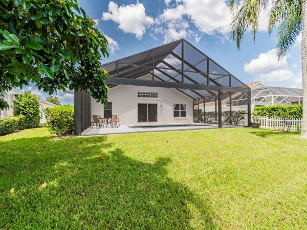 Anna Maria Island Holmes Beach Home 1029234