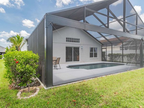 Anna Maria Island Holmes Beach Home 1029234