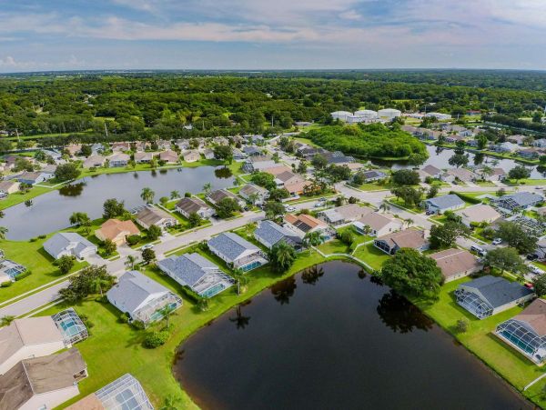 Anna Maria Island Holmes Beach Home 1029234