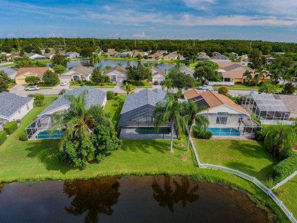 Anna Maria Island Holmes Beach Home 1029234