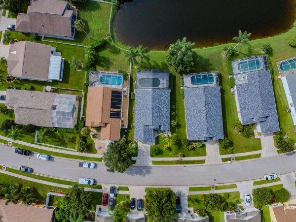 Anna Maria Island Holmes Beach Home 1029234