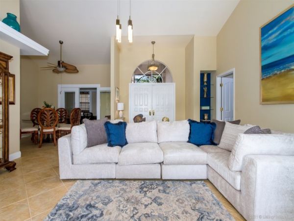 Cape Coral Home 1029239