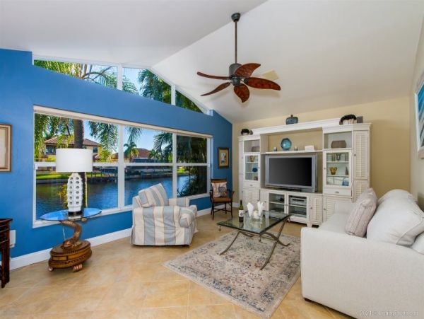 Cape Coral Home 1029239