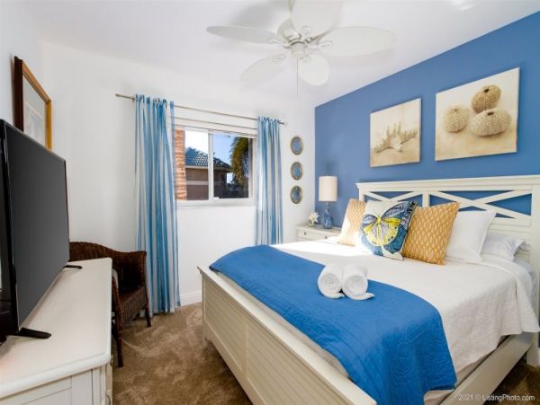Cape Coral Home 1029239