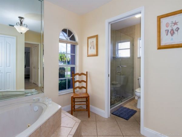 Cape Coral Home 1029239