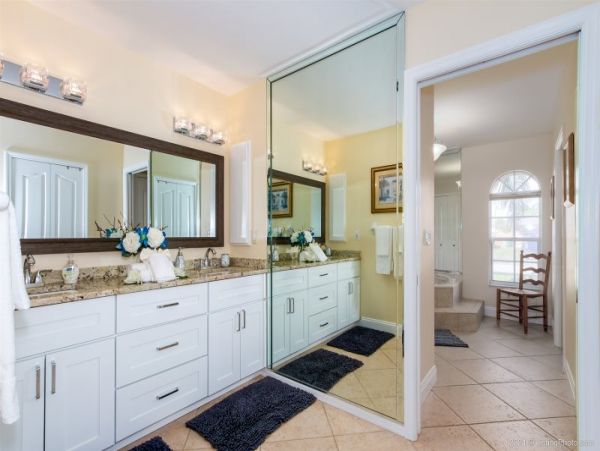 Cape Coral Home 1029239