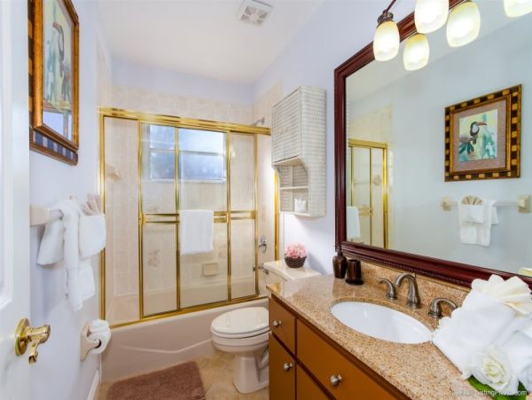 Cape Coral Home 1029239