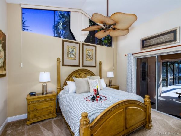 Cape Coral Home 1029239