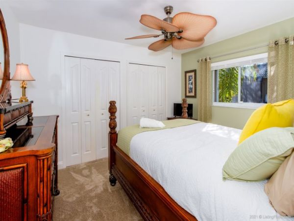 Cape Coral Home 1029239
