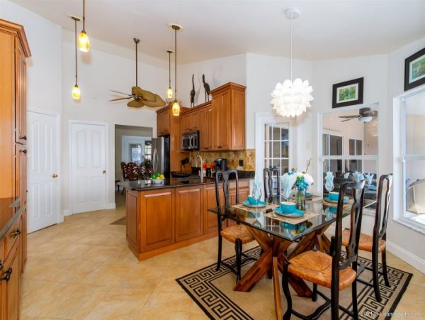 Cape Coral Home 1029239