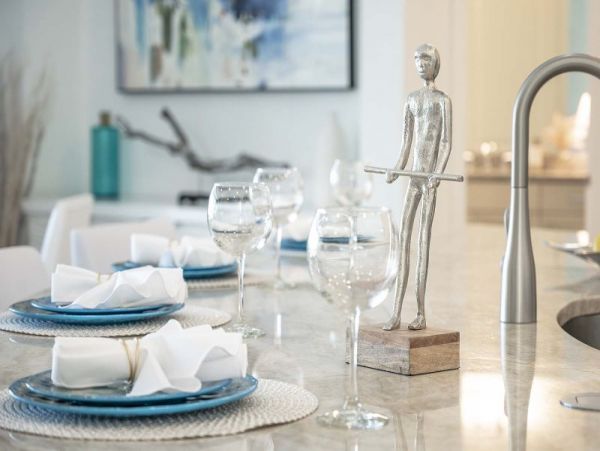Cape Coral Home 1029240