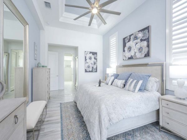 Cape Coral Home 1029240