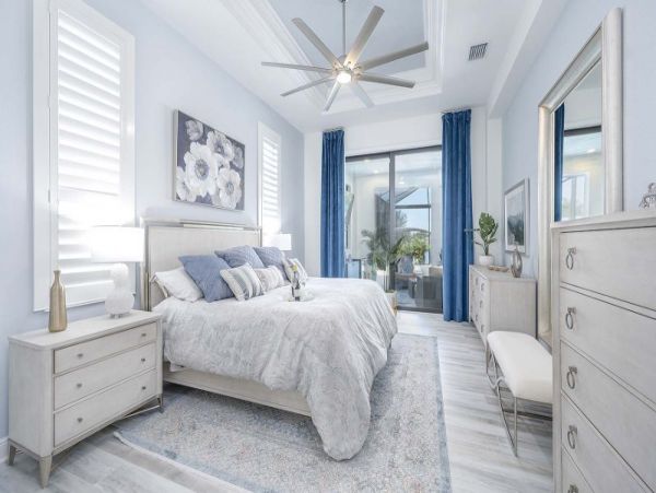 Cape Coral Home 1029240