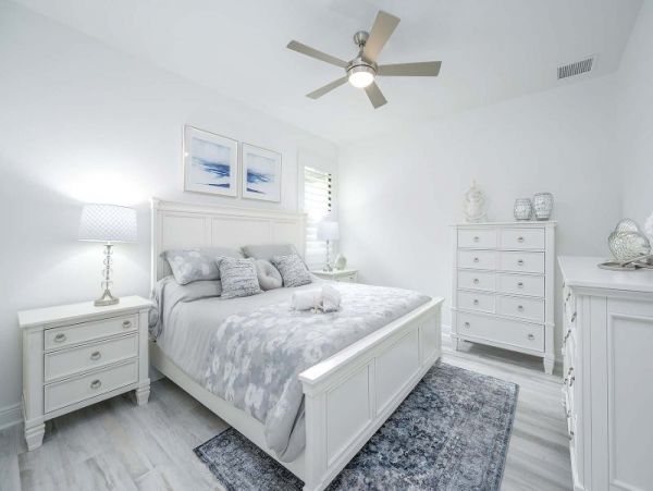 Cape Coral Home 1029240