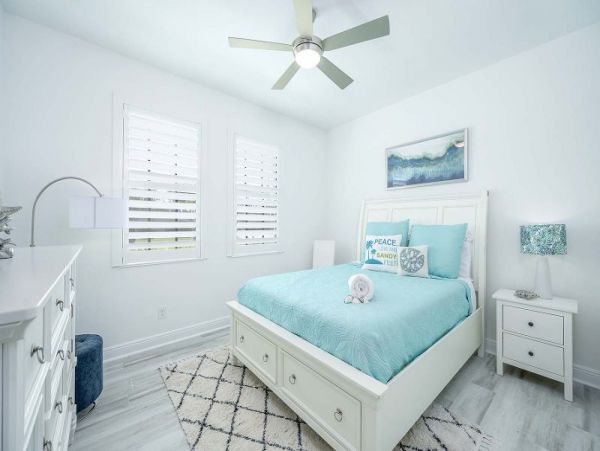 Cape Coral Home 1029240