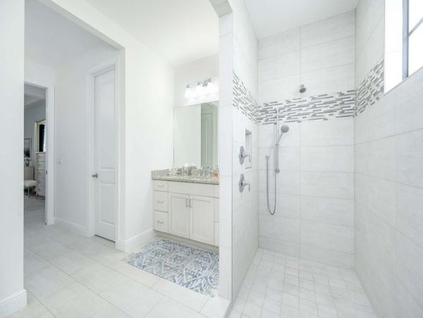 Cape Coral Home 1029240