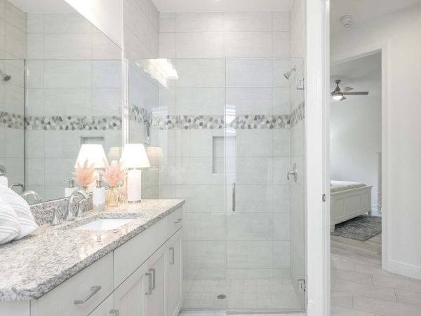 Cape Coral Home 1029240