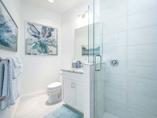 Cape Coral Home 1029240