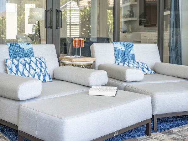 Cape Coral Home 1029240