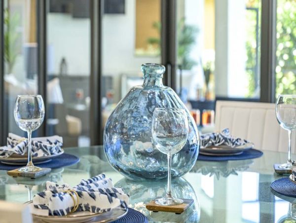 Cape Coral Home 1029240
