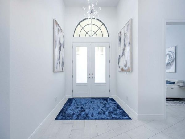 Cape Coral Home 1029240