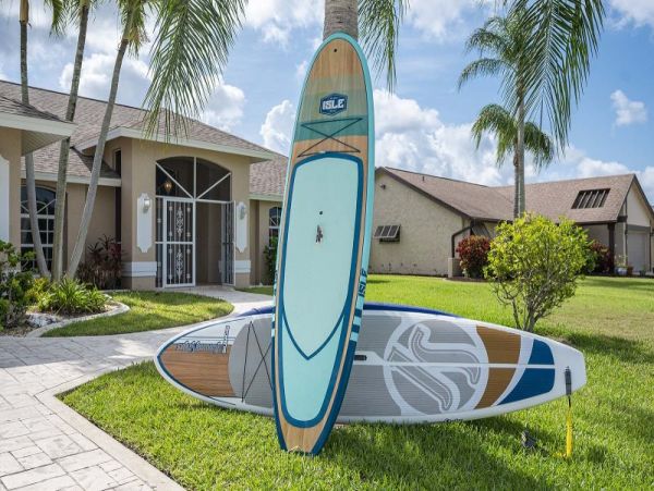 Cape Coral Home 1029244