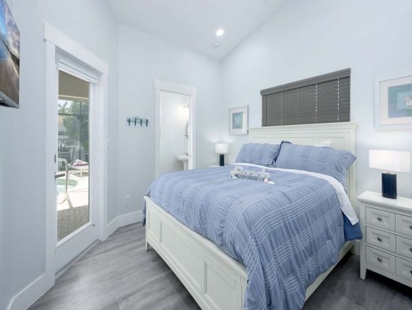 Cape Coral Home 1029244