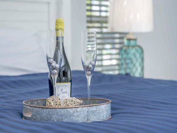 Cape Coral Home 1029244