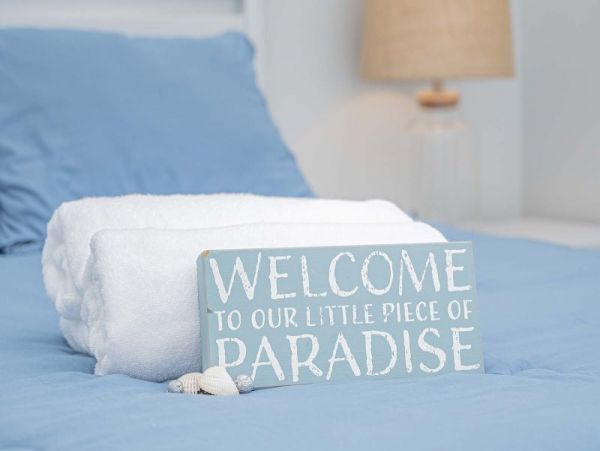 Cape Coral Home 1029244