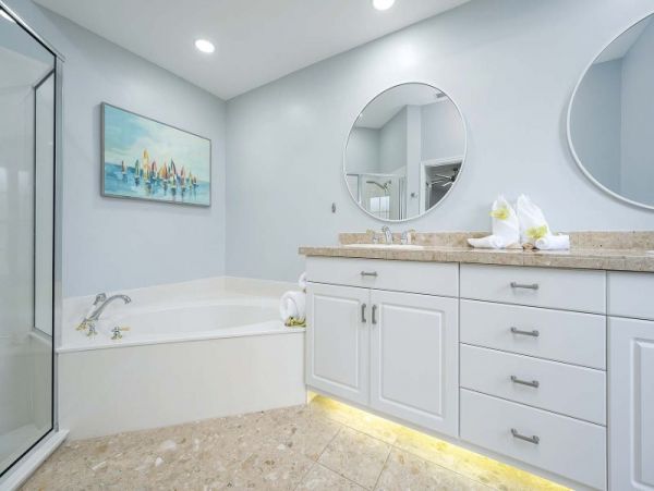 Cape Coral Home 1029244