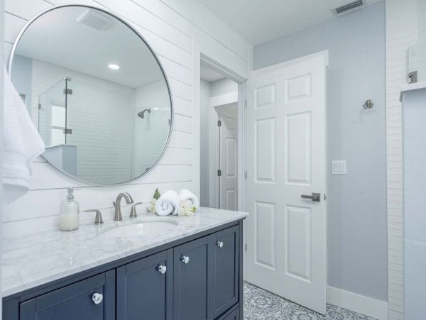 Cape Coral Home 1029244