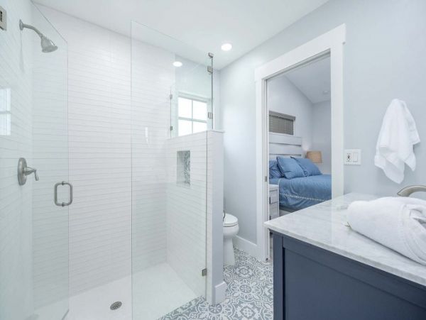 Cape Coral Home 1029244