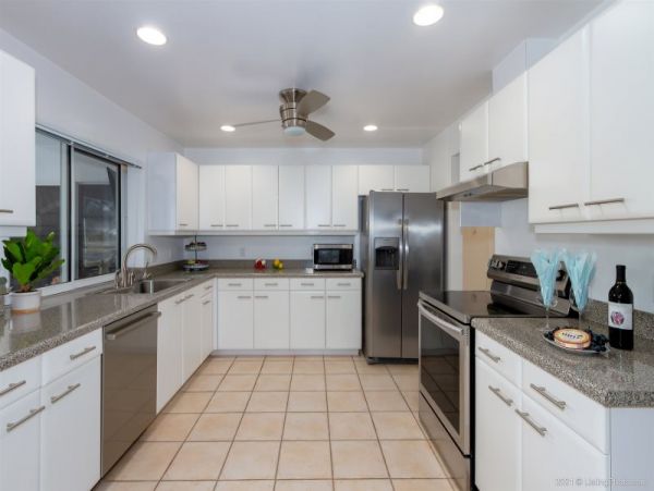 Cape Coral Home 1029245