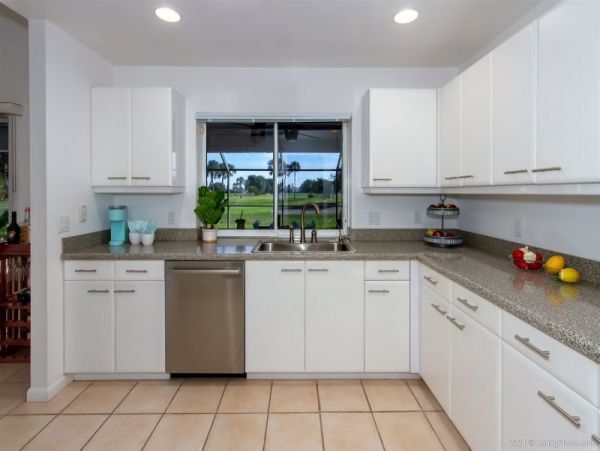 Cape Coral Home 1029245