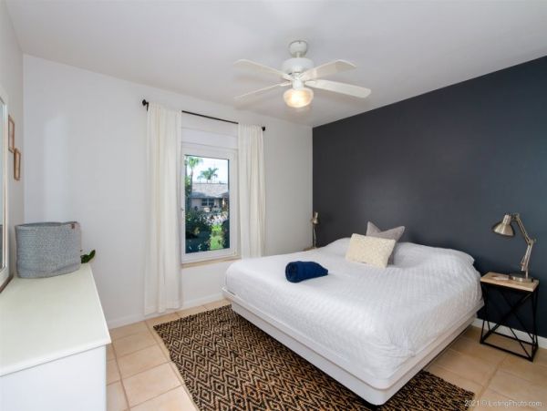 Cape Coral Home 1029245