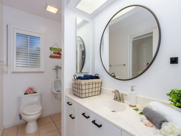 Cape Coral Home 1029245