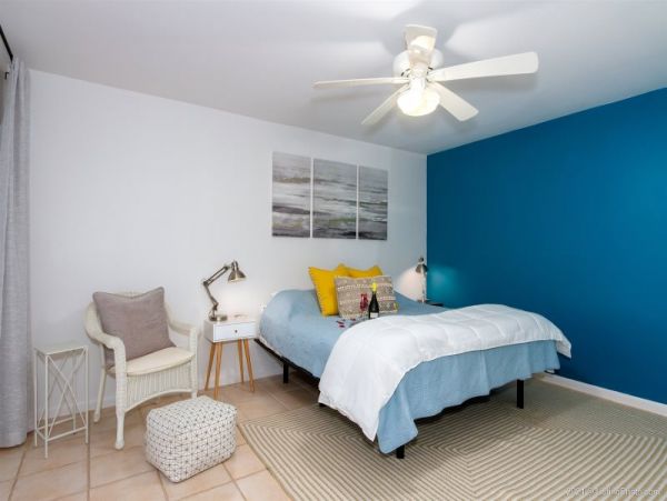 Cape Coral Home 1029245