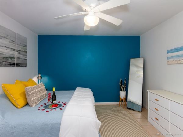 Cape Coral Home 1029245